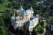 Bojnice Castle – The Most Spectacular Castle in Slovakia The  1