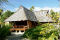 Meet otu Teta A Private Island In Tahiti Reserved Just For You  1