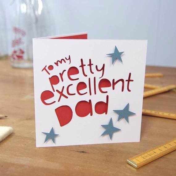 fathers day ideas reddit