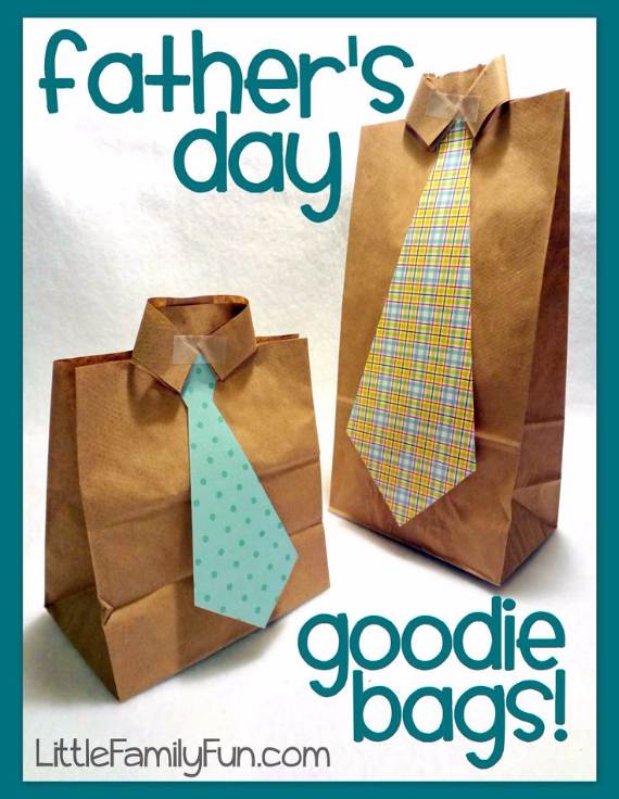 40-Cool-Fathers-Day-Gifts-Ideas-That-Your-Dad-Doesnt-Already-Have-39