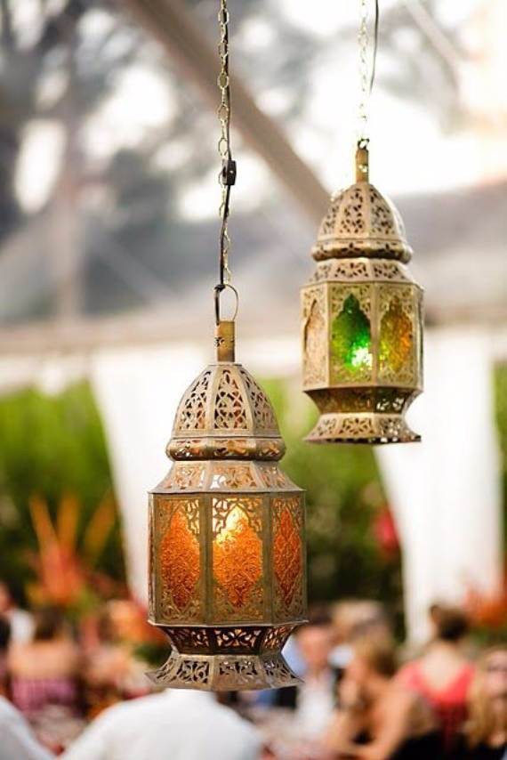 Sparkle-Decoration-Ideas-For-Ramadan-Traditions-21