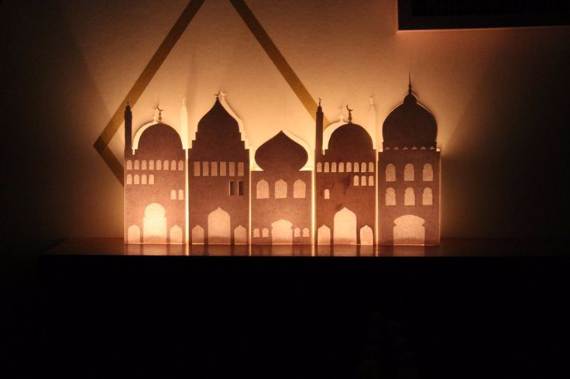 Sparkle-Decoration-Ideas-For-Ramadan-Traditions-23