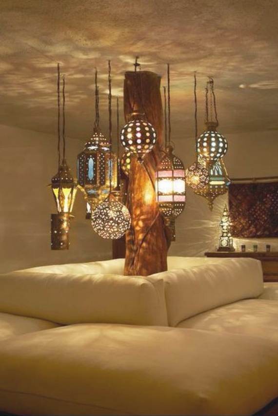 Sparkle-Decoration-Ideas-For-Ramadan-Traditions-36