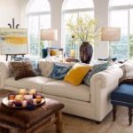 Style-Your-Summer-A-New-Collection-OF-Pottery-Barn-12 (1)