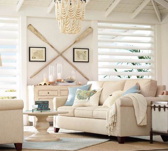 style-your-summer-a-new-collection-of-pottery-barn-18