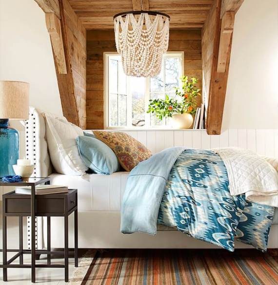 style-your-summer-a-new-collection-of-pottery-barn-19