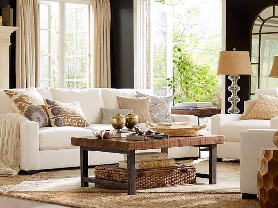 style-your-summer-a-new-collection-of-pottery-barn-7