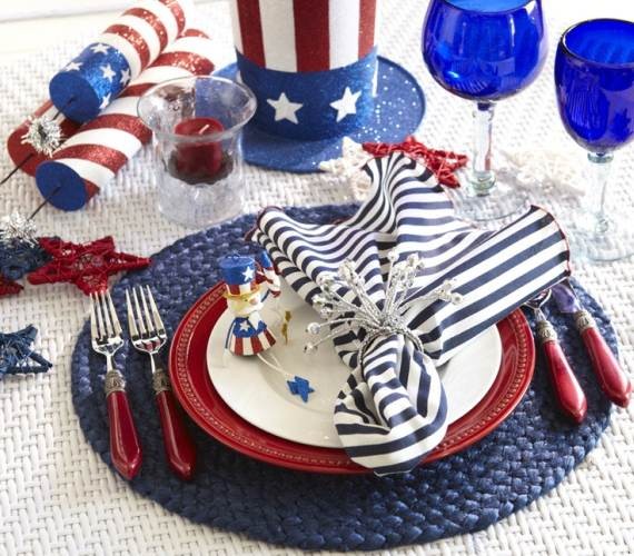 30-4th-July-Centerpieces-Decorating-Ideas-10