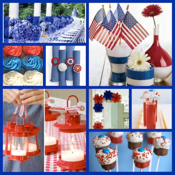 30-4th-July-Centerpieces-Decorating-Ideas-1