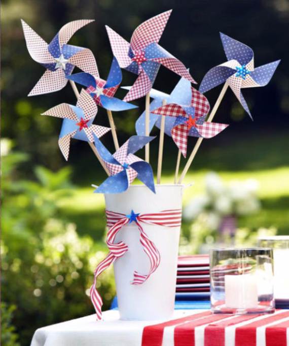 30-4th-July-Centerpieces-Decorating-Ideas-17