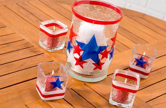 30-4th-July-Centerpieces-Decorating-Ideas-19