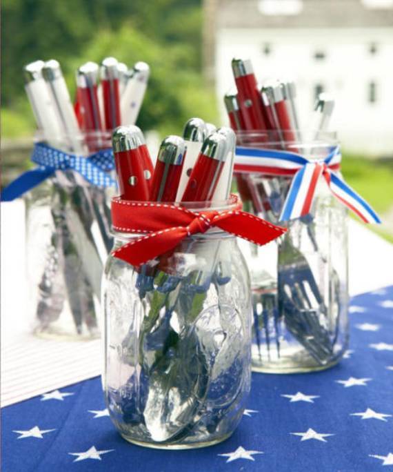 30-4th-July-Centerpieces-Decorating-Ideas-23