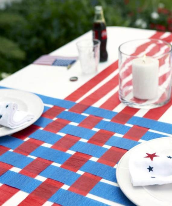 30-4th-July-Centerpieces-Decorating-Ideas-24
