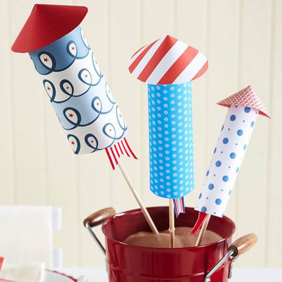 30-4th-July-Centerpieces-Decorating-Ideas-29