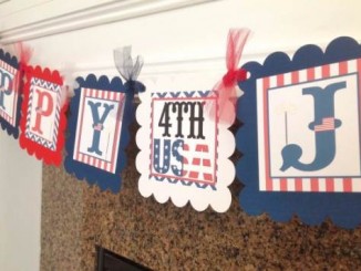 Independence Day Activities Family Holiday Net Guide To Family