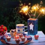 4th July Decoration Ideas For Your Home