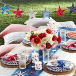 4th July Decoration Ideas For Your Home 2