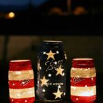 4th July Decoration Ideas For Your Home 3