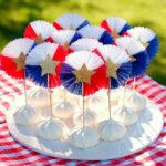 4th July Decoration Ideas For Your Home 4