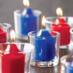 4th July Decoration Ideas For Your Home 5