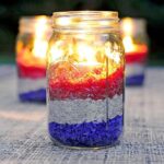 4th July Decoration Ideas For Your Home 6