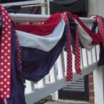 4th July Decoration Ideas For Your Home 8
