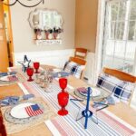 4th-of-July-Home-Decor-Tablescape-via-@awickedgoodlife
