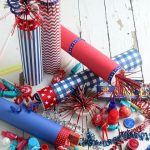 4th-of-July-Party-Ideas-Firecracker-Favors-main (1)