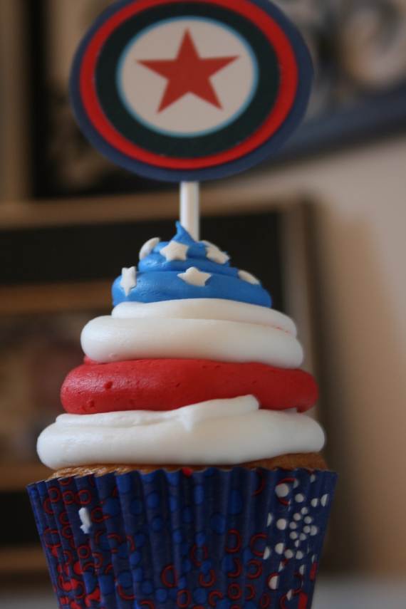 55-Adorable-Treats-Decorating-Ideas-for-Labor-Day-31
