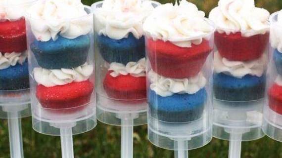 55-Adorable-Treats-Decorating-Ideas-for-Labor-Day-37