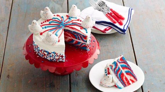 55-Adorable-Treats-Decorating-Ideas-for-Labor-Day-39