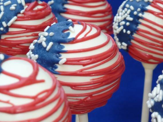 55-Adorable-Treats-Decorating-Ideas-for-Labor-Day-53