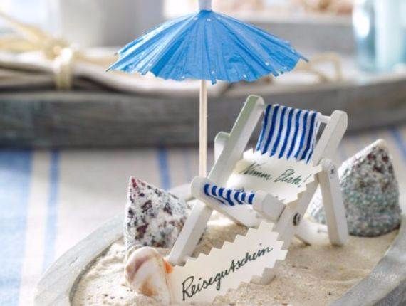 60-spectacular-summer-craft-ideas-easy-diy-projects-for-summer-2