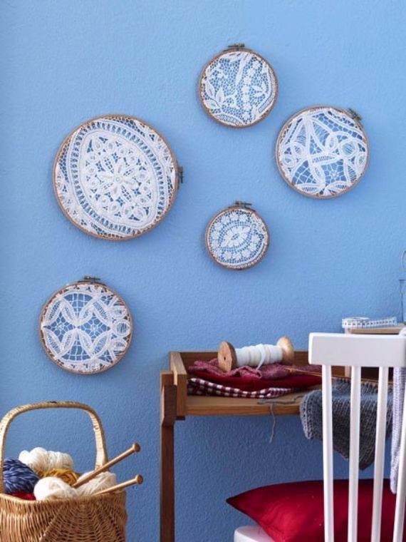 60-spectacular-summer-craft-ideas-easy-diy-projects-for-summer-25