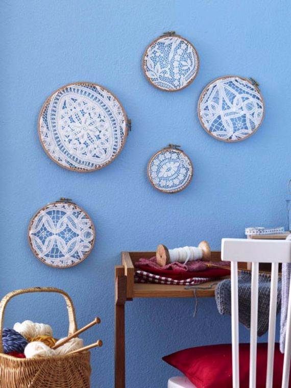 60-spectacular-summer-craft-ideas-easy-diy-projects-for-summer-25