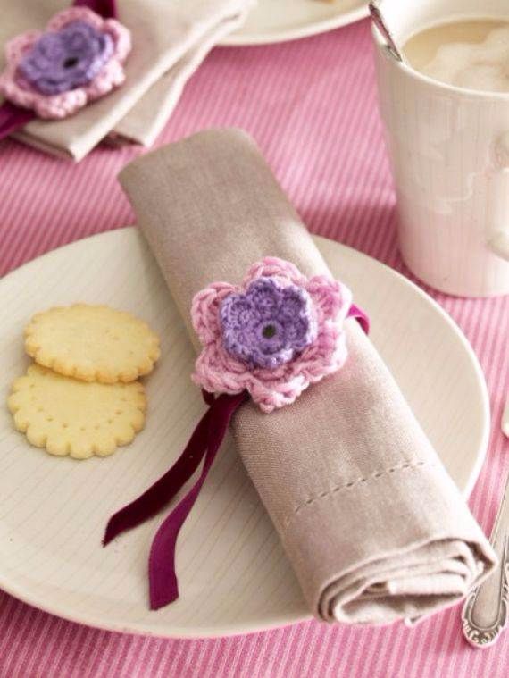 60-spectacular-summer-craft-ideas-easy-diy-projects-for-summer-46