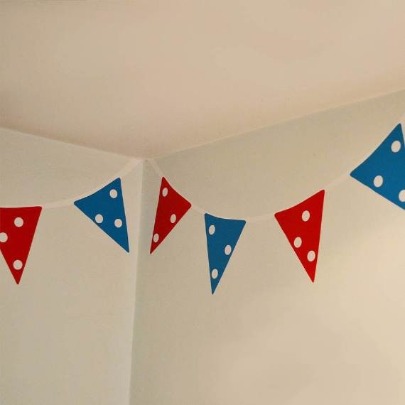 Amazing-4th-July-Decoration-Ideas-For-Your-Home-47