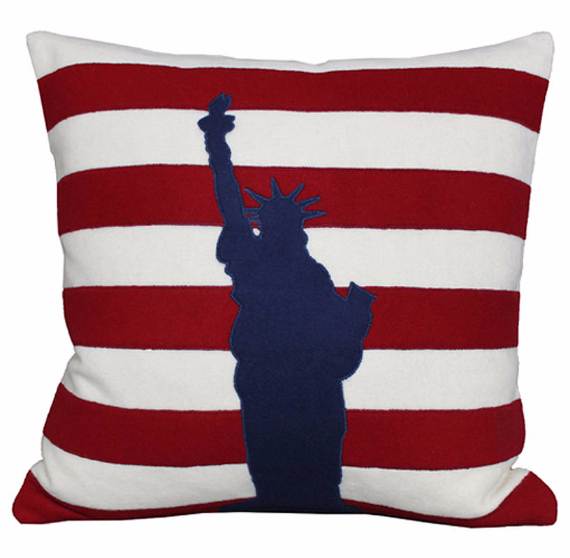Amazing-4th-July-Decoration-Ideas-For-Your-Home-52