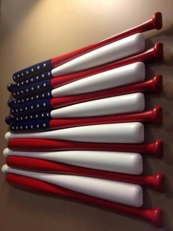 Amazing-4th-July-Decoration-Ideas-For-Your-Home-55