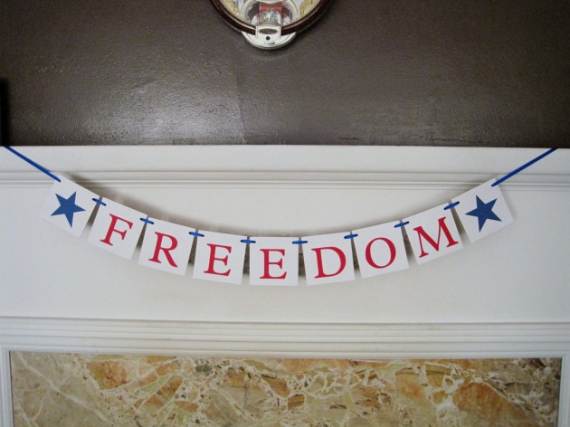 Amazing-4th-July-Decoration-Ideas-For-Your-Home-56