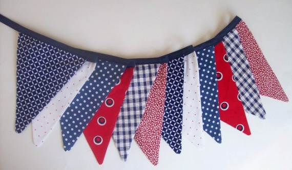 Amazing-4th-July-Decoration-Ideas-For-Your-Home-57
