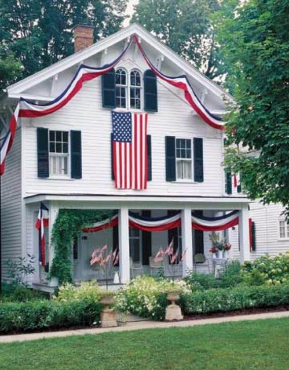 Amazing-4th-July-Decoration-Ideas-For-Your-Home-59