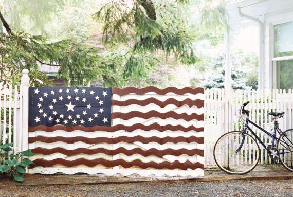 Amazing-4th-July-Decoration-Ideas-For-Your-Home-60