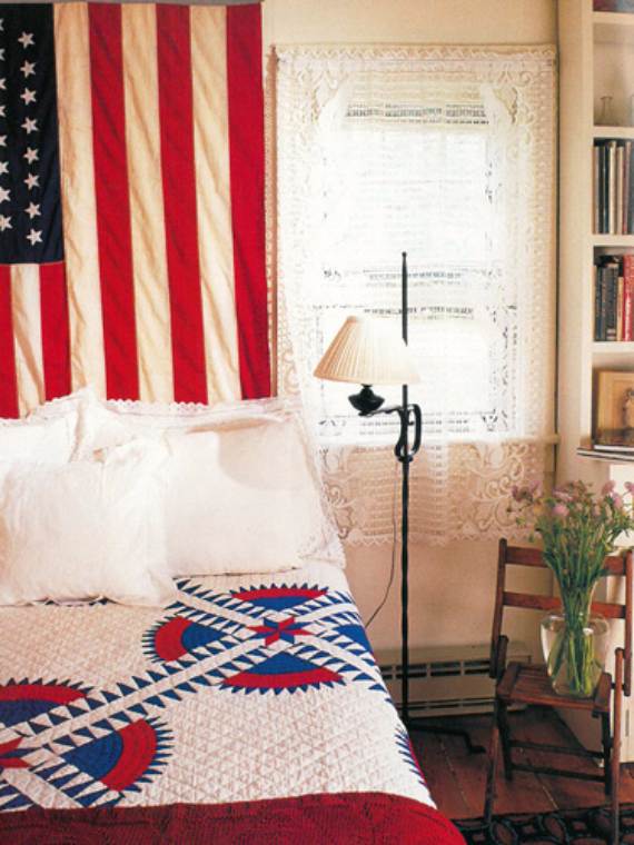 Amazing-4th-July-Decoration-Ideas-For-Your-Home-65