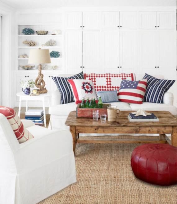 Amazing-4th-July-Decoration-Ideas-For-Your-Home-71