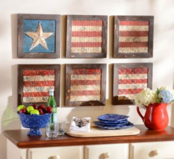 Amazing-4th-July-Decoration-Ideas-For-Your-Home-73