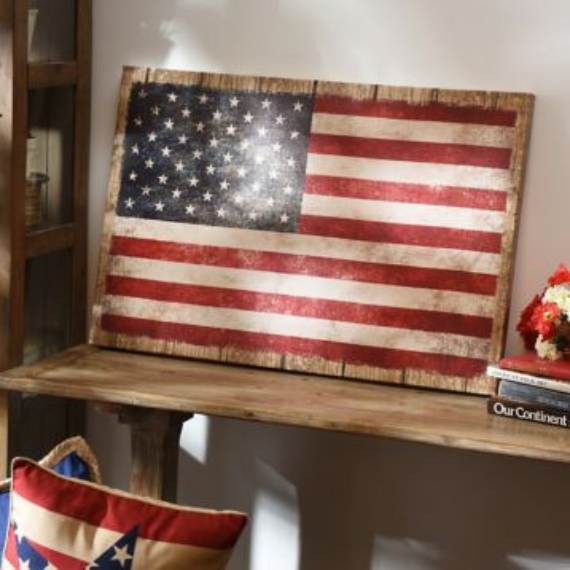Amazing-4th-July-Decoration-Ideas-For-Your-Home-74