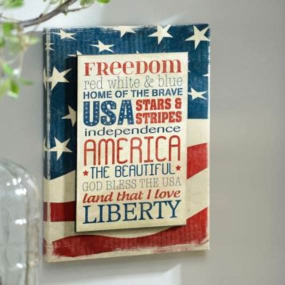 Amazing-4th-July-Decoration-Ideas-For-Your-Home-75