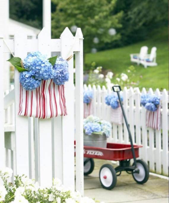 Amazing-4th-July-Decoration-Ideas-For-Your-Home-76