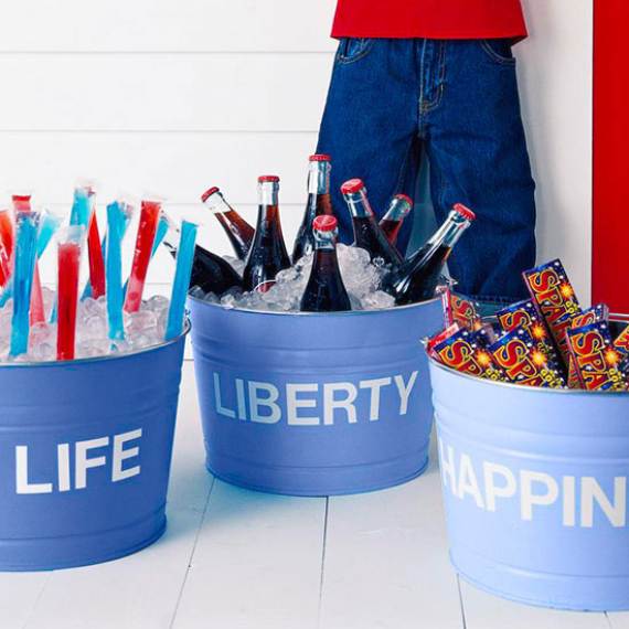 Amazing-4th-July-Decoration-Ideas-For-Your-Home-78
